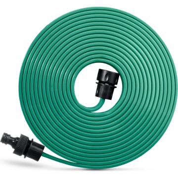 Шланги-дождеватели