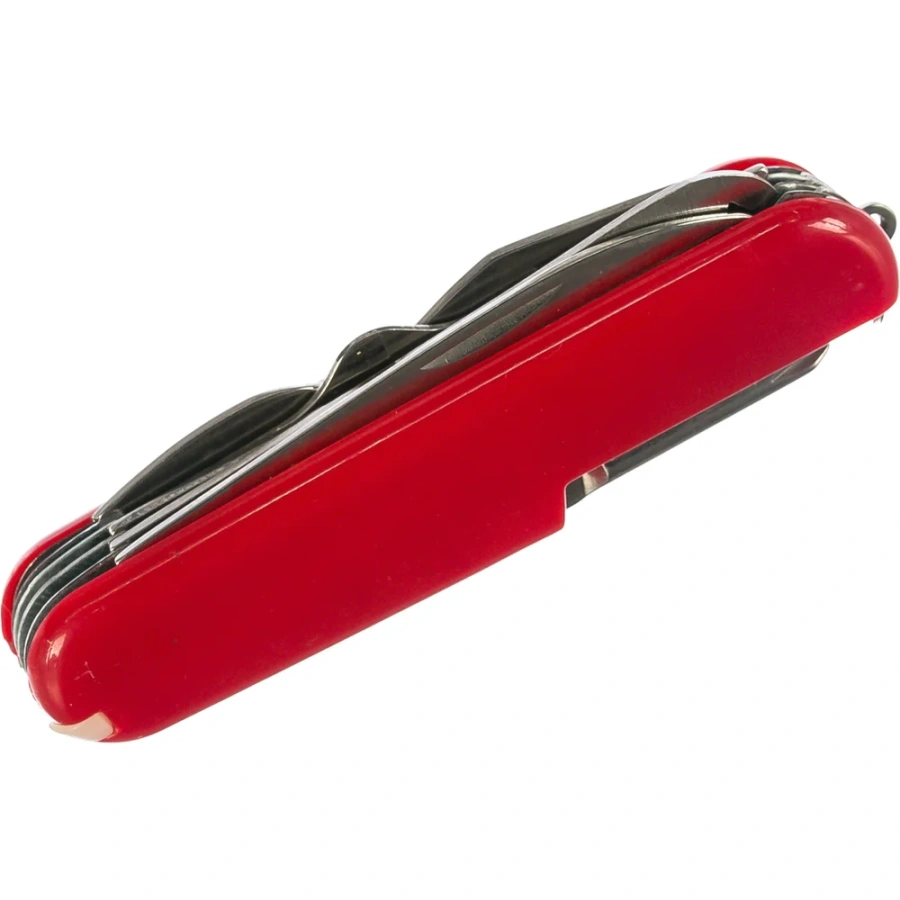 Складной нож КУРС 10545 Складной нож КУРС 10545