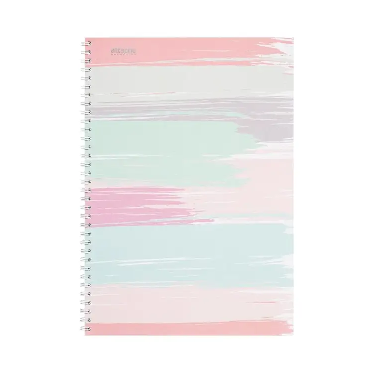 Бизнес-тетрадь Attache Selection 1148853