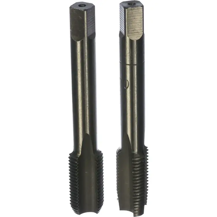 Метрические метчики Berger BG BG1022