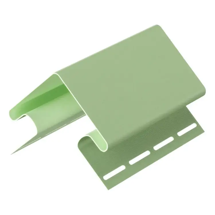Внешний угол DOCKE PREMIUM PSEU-1040