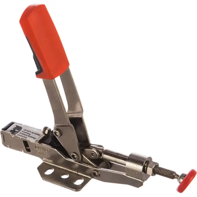 Струбцина BESSEY BE-STC-IHH15