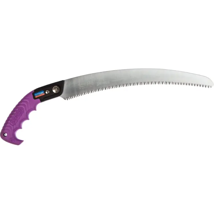 Пила SAMURAI Ножовки по дереву GCW-330-LMH Пила SAMURAI Ножовки по дереву GCW-330-LMH