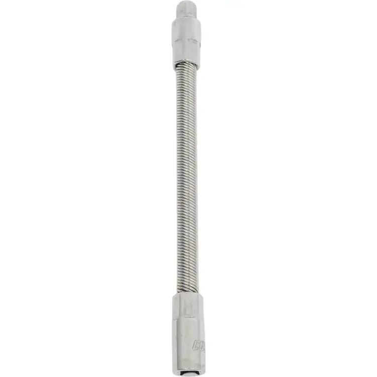 Гибкий удлинитель CUSTOR UR-6502150F