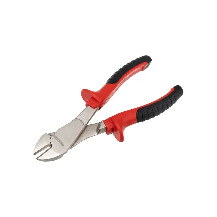 Кабелерез REXANT 12-4626