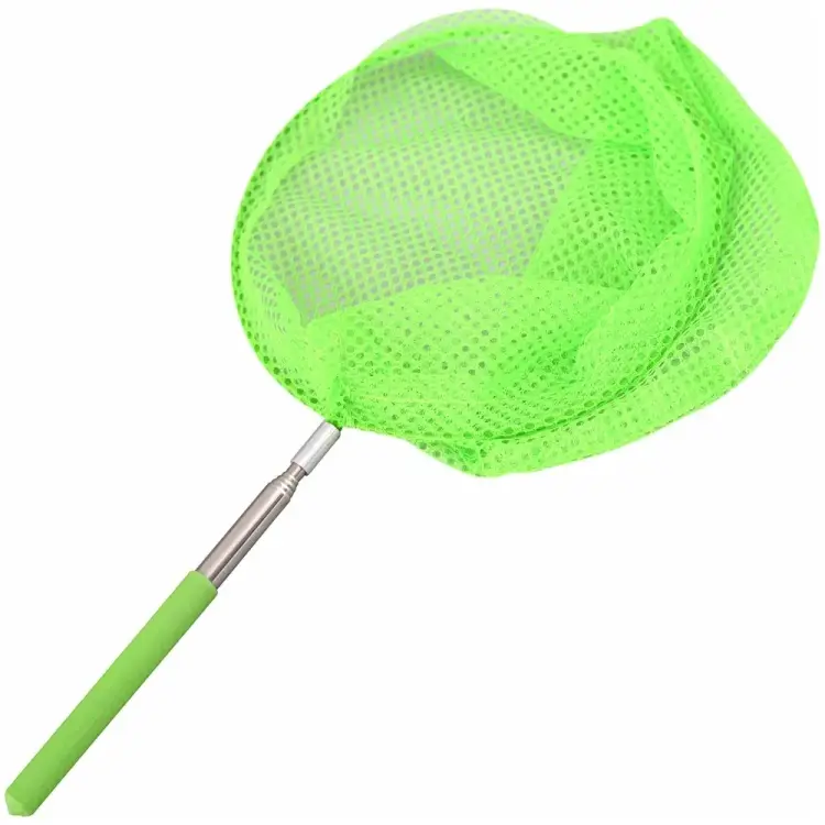 Сачок МУЛЬТИДОМ VL84-32