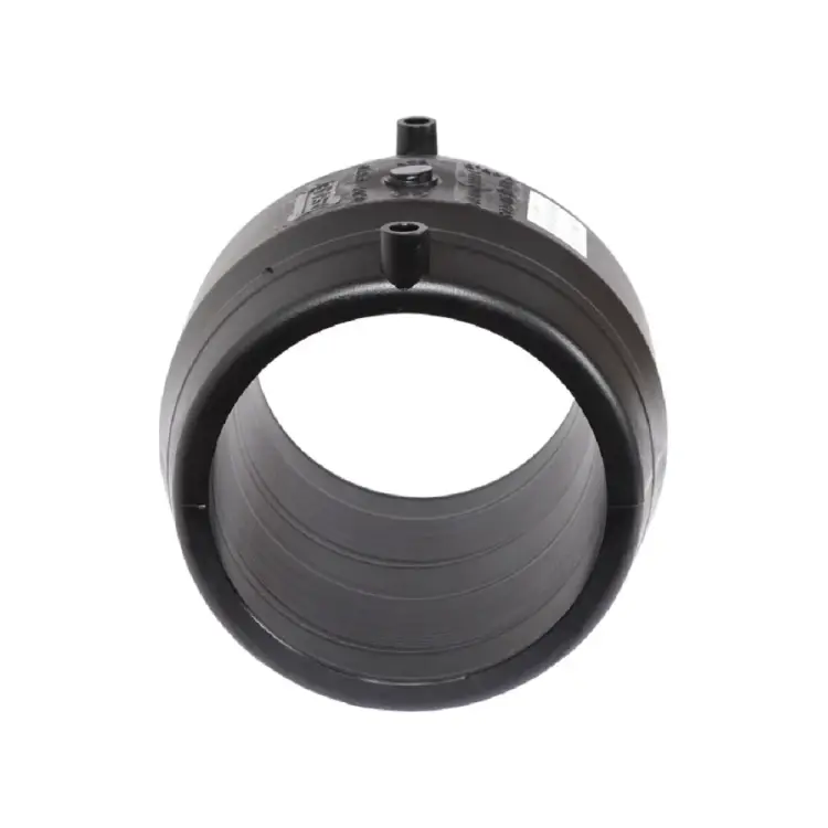 Электросварная муфта SABfuse 8028225000