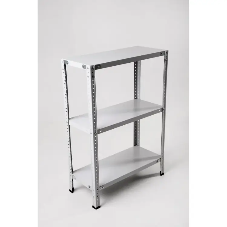 Стеллаж ООО ФУРАМА СТФ СТФ101030-3