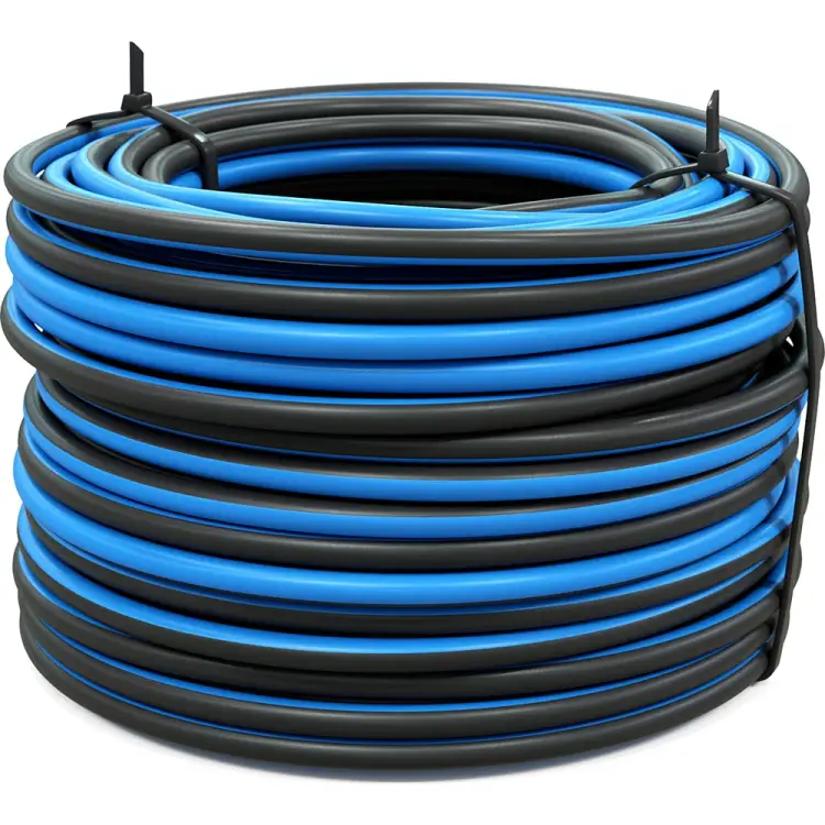 Провод Торкабель СИП-4 0749524537219