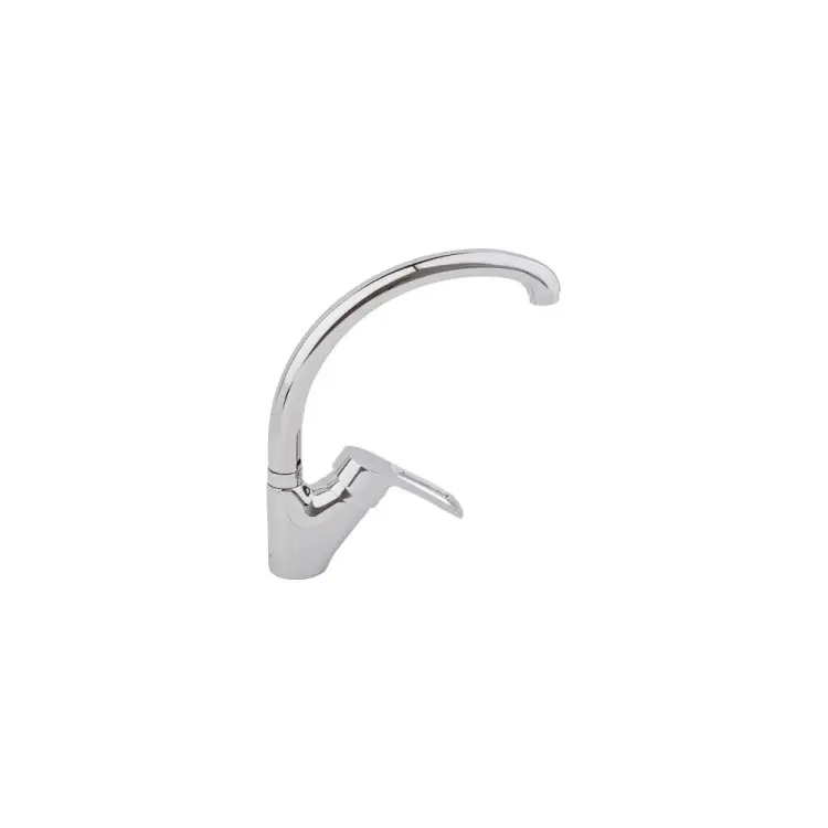 Смеситель для кухни ARCO DA VELLA А4001 4870