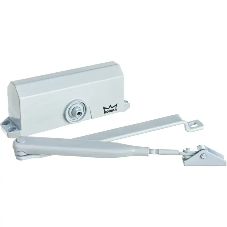 Дверной доводчик dormakaba TS-77 11571 76040111