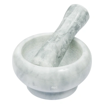 Ступки для специй