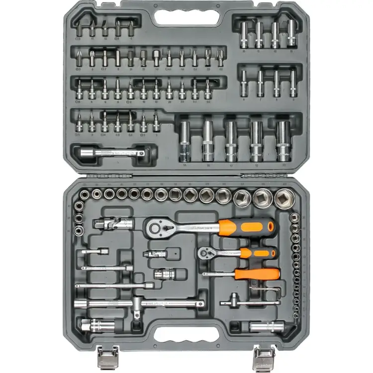 Универсальный набор инструментов Airline AT-94-05