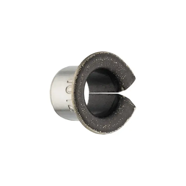 Втулка скольжения ISKRA KF16090SF1SN-ISKRA_10 Втулка скольжения ISKRA KF16090SF1SN-ISKRA_10