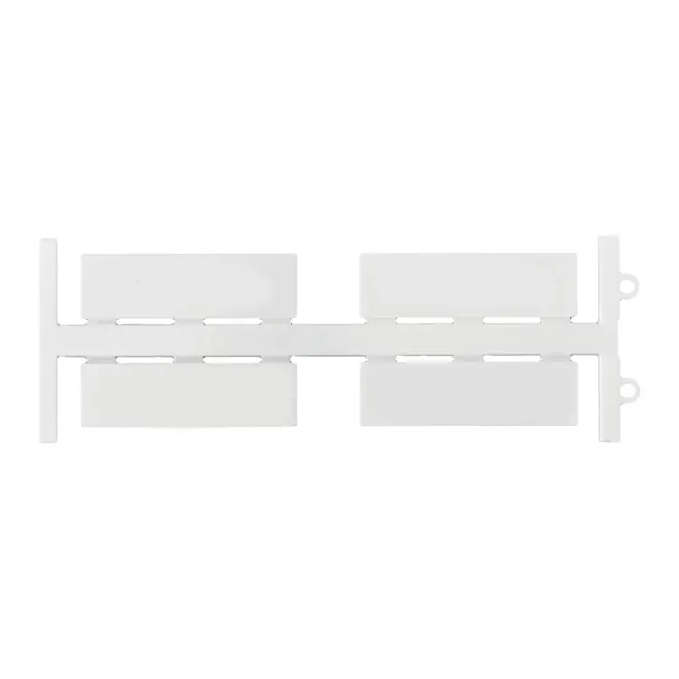 Маркировка Klemsan KBEP 209 W - SI HF 44W 0.0.0.5.508070SP