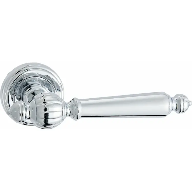 Дверная ручка Вантаж V17CP