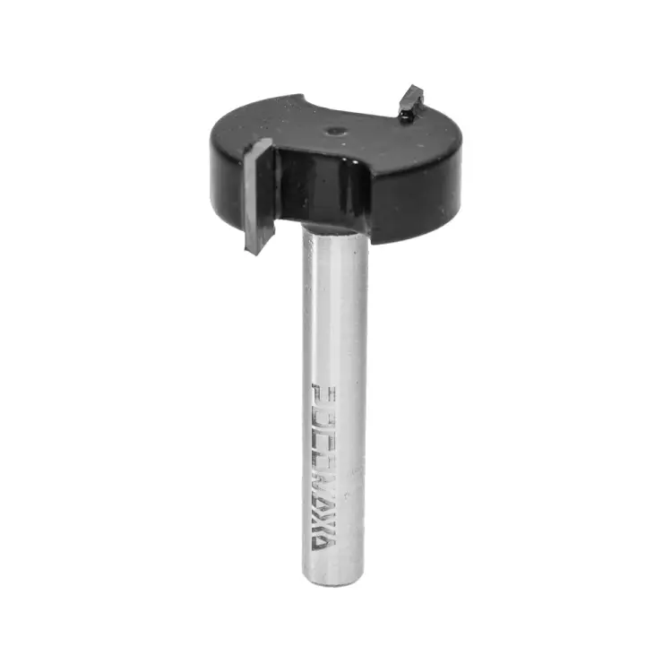 Кромочная фальцевая фреза РОСОМАХА 1008 800808