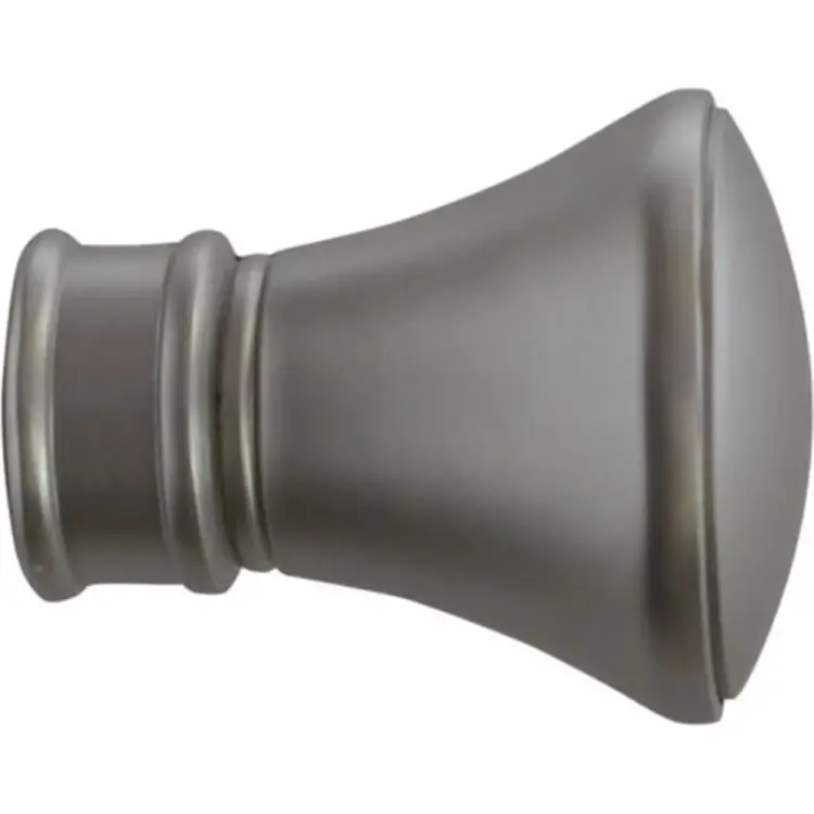 Наконечник Peora DIY 63932 Наконечник Peora DIY 63932