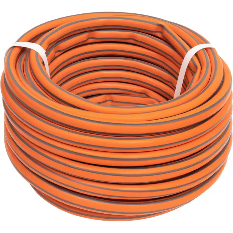 Поливочный шланг Gigant GWH-04 Поливочный шланг Gigant GWH-04