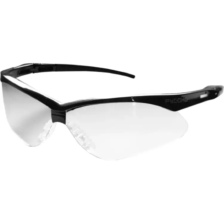 Защитные очки РУСОКО Агент 1110212О