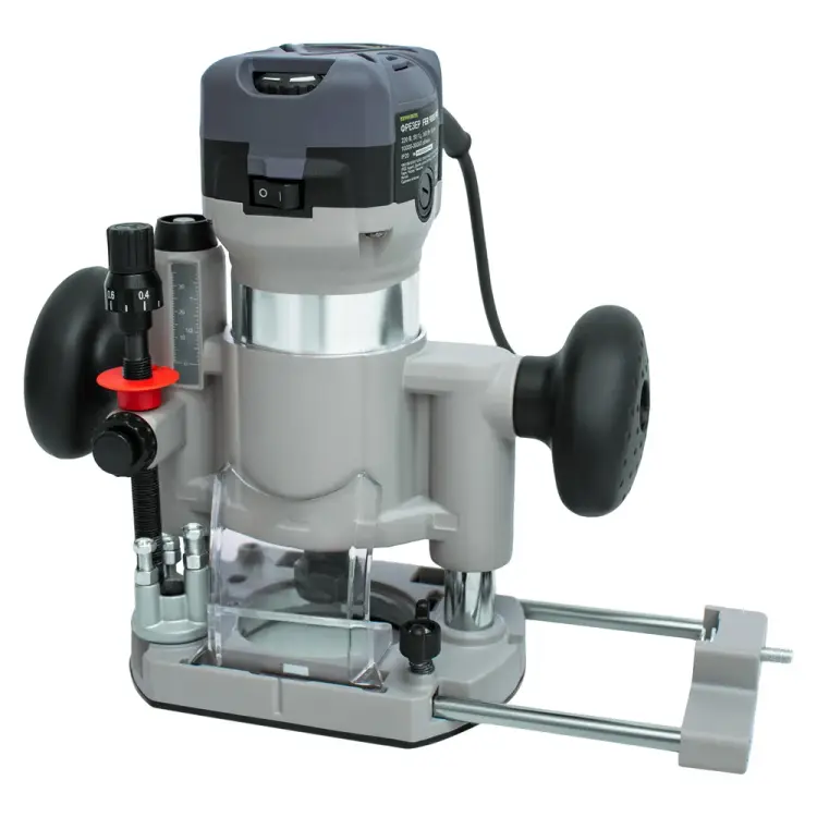 Фрезер FAVOURITE FER 900S PROF