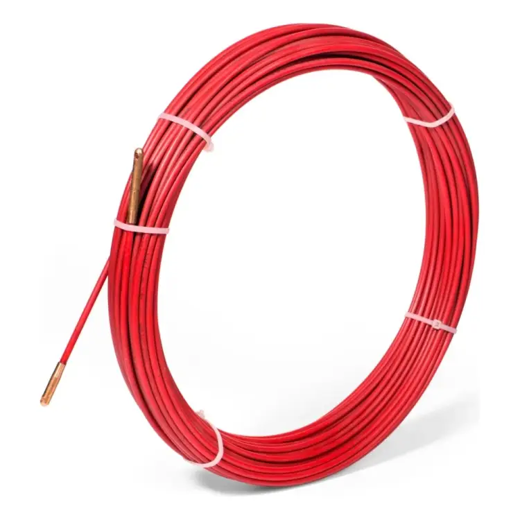 Кабельная протяжка-стеклопруток FORTISFLEX FGP-4.5/30 69450