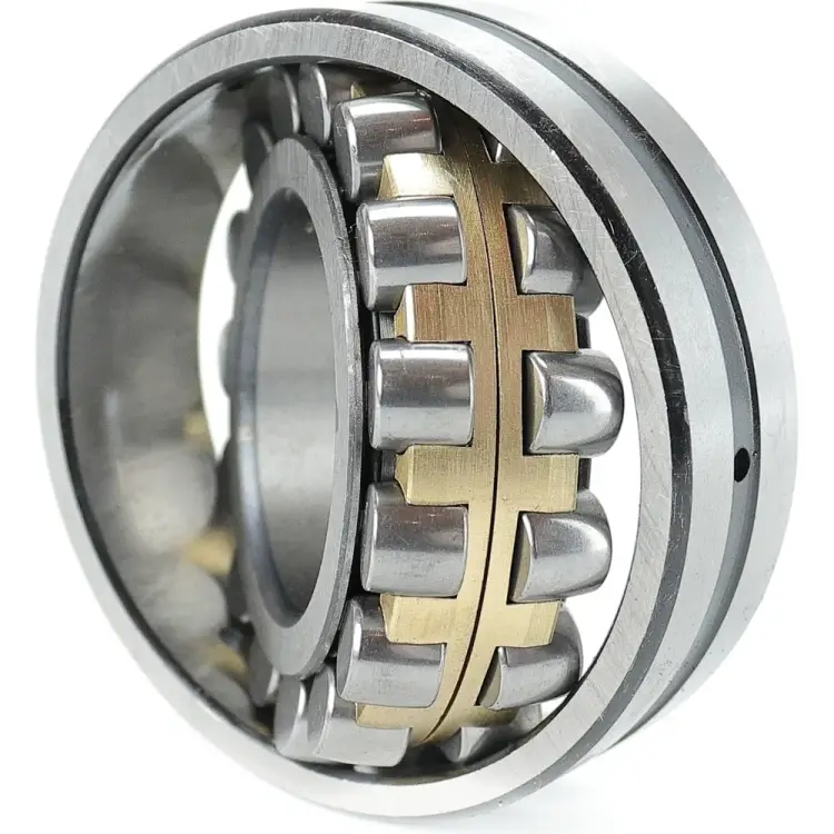 Подшипник BBC-R 22226 MB,P6W33 (6-3526Н) 4687203304935