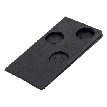 Монтажные клинья