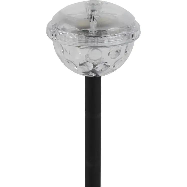 Садовый светильник ЭРА Б0044240