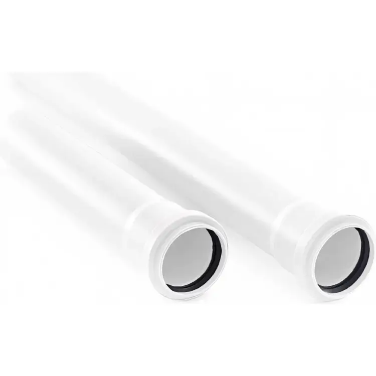 Труба пп RTP 27517