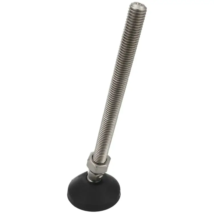 Шарнирная опора Алтервиа A00021.1205012150.4