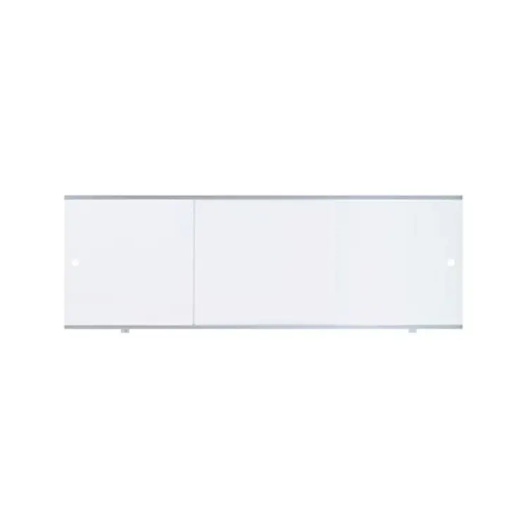 Экран под ванну МетаКам Премиум А ЭПS_003704 4607062695234