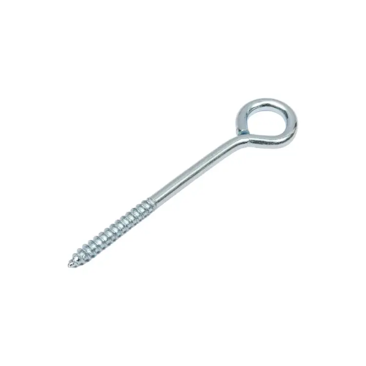 Шуруп КРЕП-КОМП 3х40 (1000 шт.) шк340м