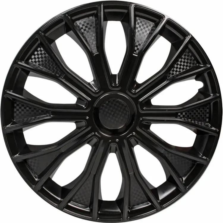 Колесные колпаки Airline Волтек AWCC-14-17