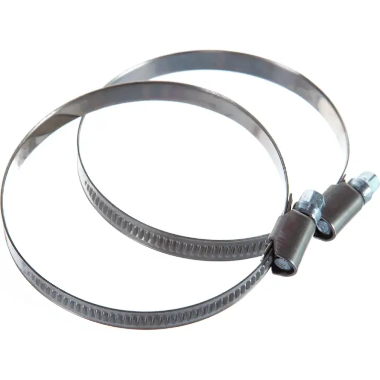 Обжимной хомут Tech-Krep 104051