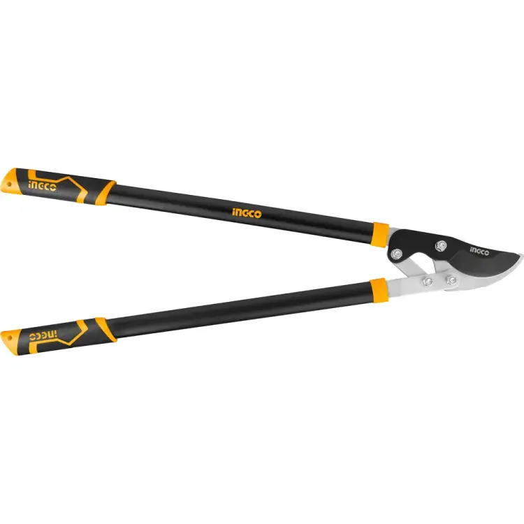 Сучкорез INGCO HLT7401