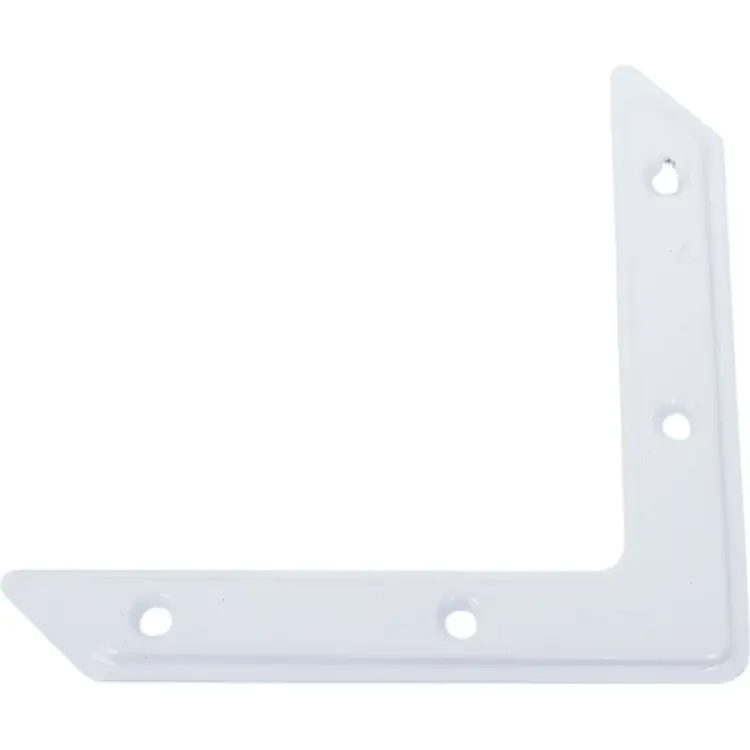 Угольник СКОБЯНОЙ УГ100-2 008959