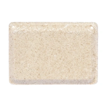 Соляные брикеты