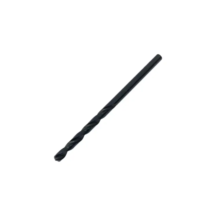 Спиральное сверло по металлу Modern T DIN338 D010.0028 Спиральное сверло по металлу Modern T DIN338 D010.0028