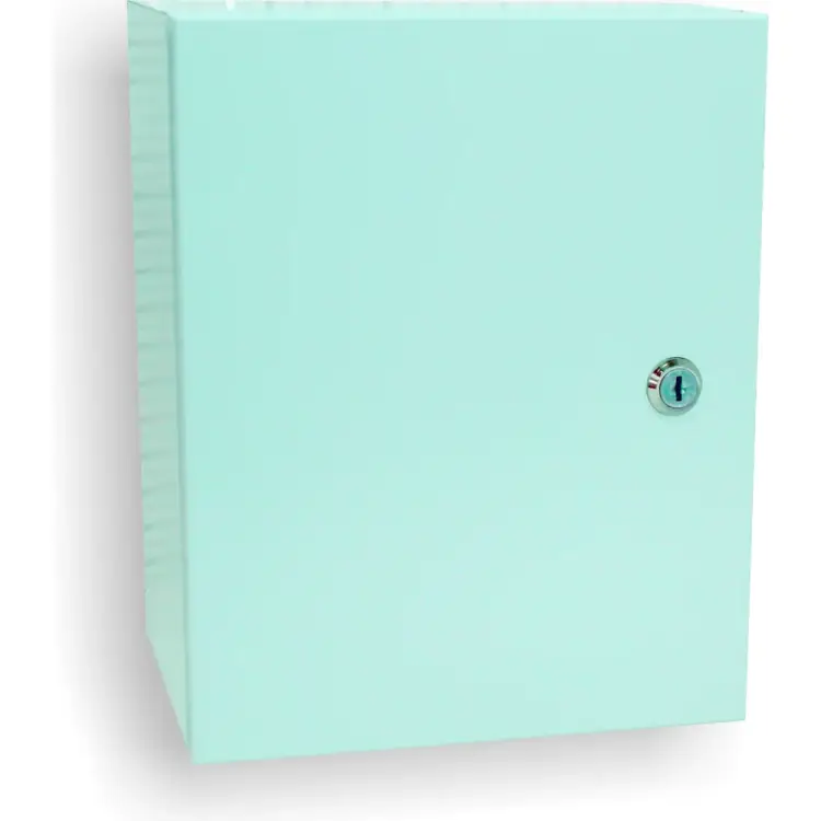 Корпус Электростандарт ЩМП-1-1 821231