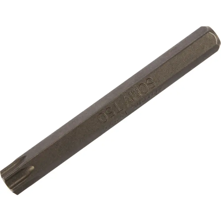 Бита AIST 1227550Т 00-00000274