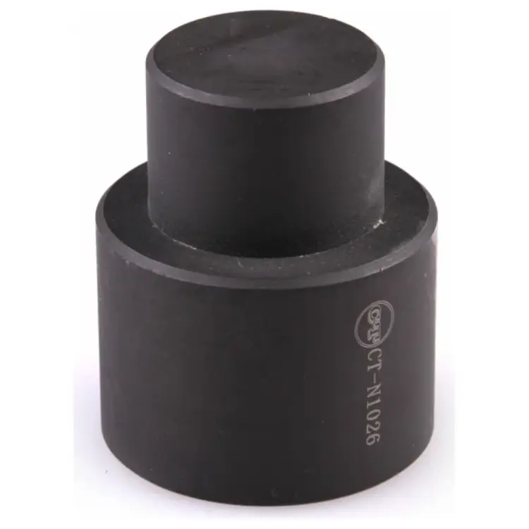 Оправка для подшипника дифференциала Hyundai Car-tool CT-N1026