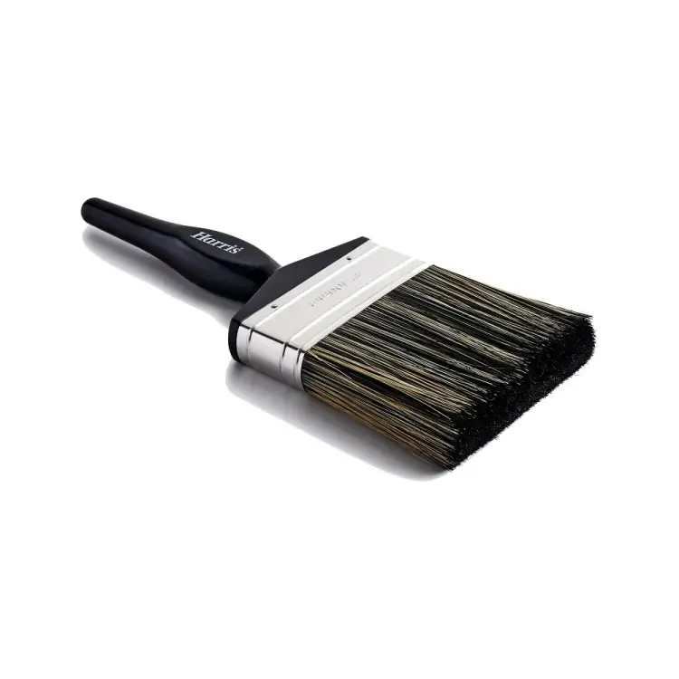 Кисть для наружных работ HARRIS TASKMASTER 10642