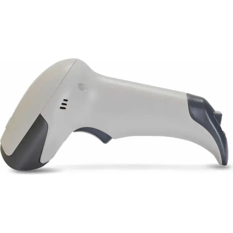Сканер MERTECH CL-2310 BLE Dongle P2D USB white HR 4839