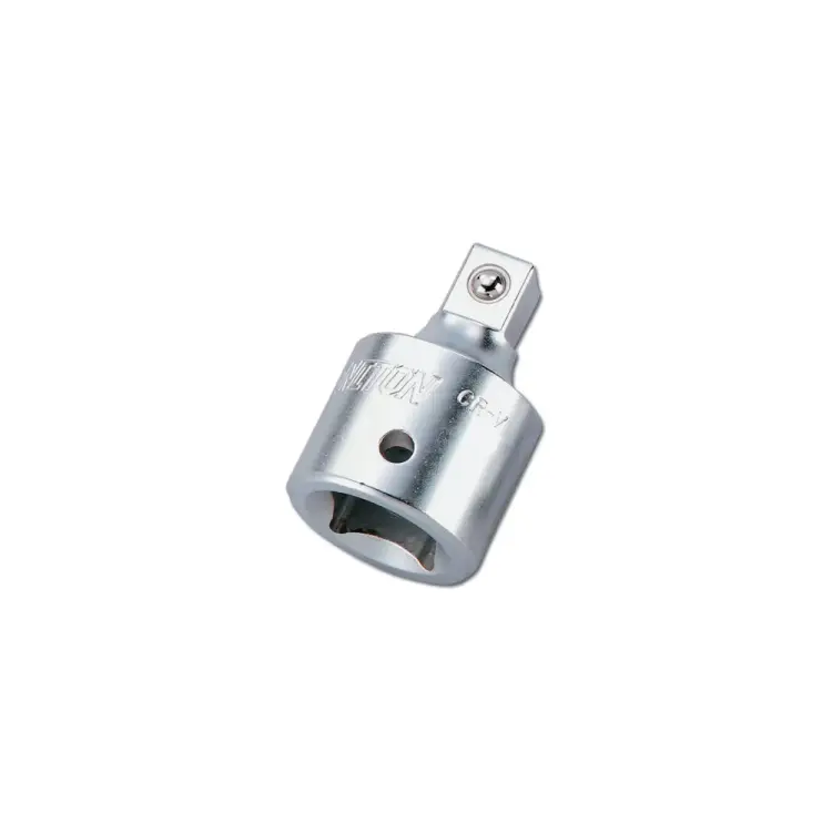 Переходник HONITON AD-A640 Переходник HONITON AD-A640