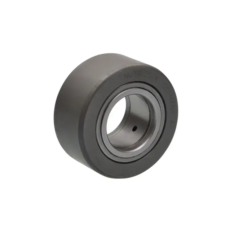 Подшипник NTN NUTR303X/3AS 4547359009538 Подшипник NTN NUTR303X/3AS 4547359009538