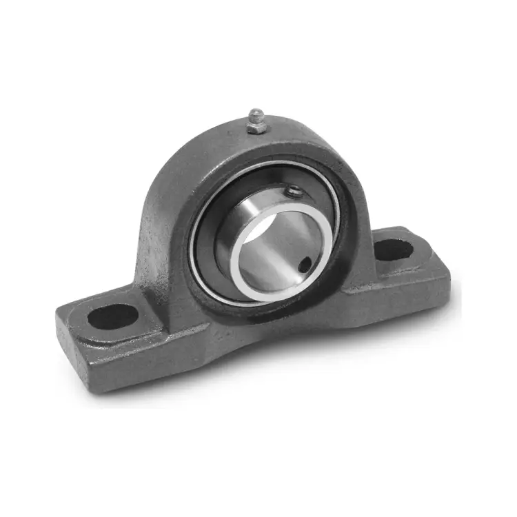 Подшипниковый узел SLB UCP 208 J 4655751133772