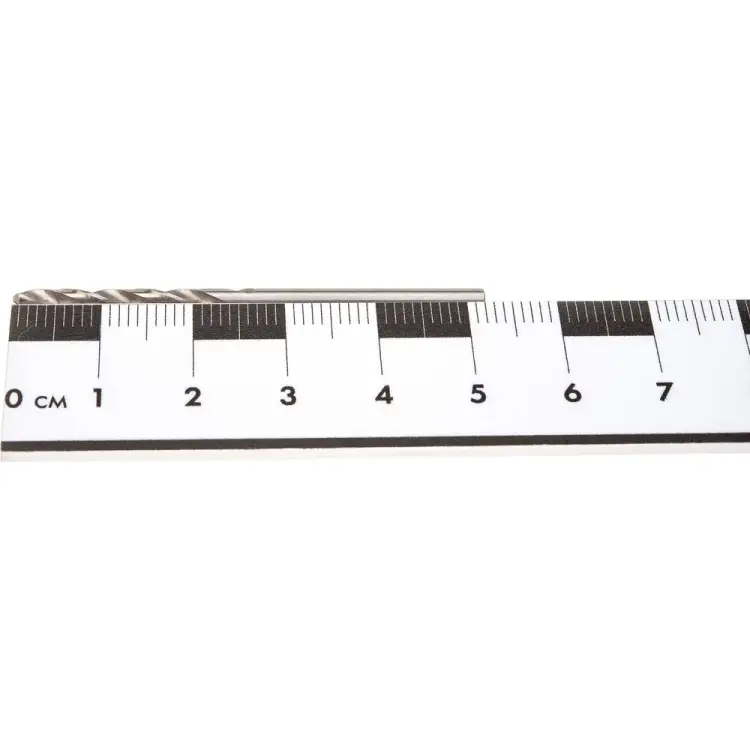 Сверло ООО "ТМТ ГРУПП" 99760