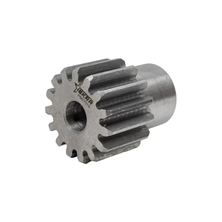 Зубчатая шестерня ISKRA PM27015-ISKRA Зубчатая шестерня ISKRA PM27015-ISKRA