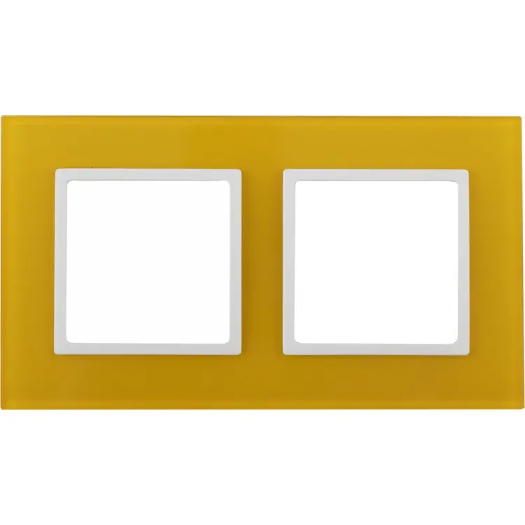 Рамка ЭРА 14-5102-21 Elegance Б0034494